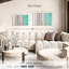Sardaigne Sandy Gillard-107880218