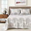 Ensemble de draps 100% flanelle de coton-1489958807-1489958885