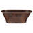 Premier Copper Products BSP5_BTM72DBOF Bathtub And Drain Package