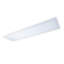 Abberville LED Flush Mount