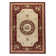 Adraskan Oriental Area Rug