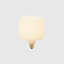 Lampe de table en noyer Lisangle-1152831592