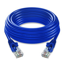 https://assets.wfcdn.com/im/24441941/resize-h210-w210%5Ecompr-r85/2607/260711816/Cat6+Ethernet+Cable+Internet+Network+LAN+Patch+Cords+Outdoor+%26+Indoor+30+FT+High+Speed.jpg