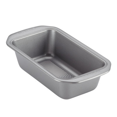 Circulon Symmetry Non-Stick Bakeware Loaf Pan