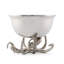 Sea And Shore Fruit Bowl