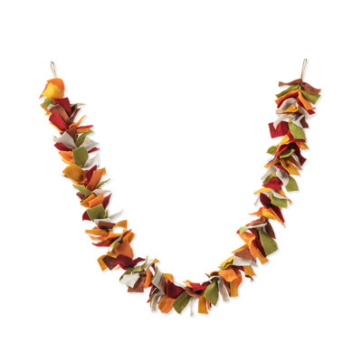 72'' in. Garland