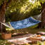 Hamac double classique-1194022730
