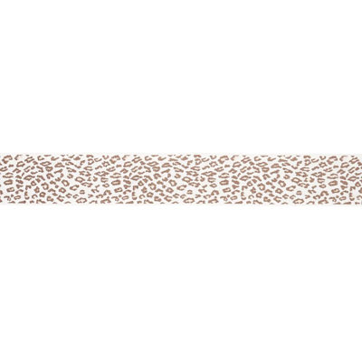 Safari Trim