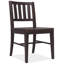 Driftwood Dining Chair-211048529