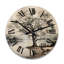 Horloge murale Nooran-1545182113