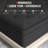 Morganville Medium Pocket Spring Hybrid Mattress Euro Top-1674067070-1677166885