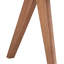 Table d'appoint