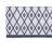 Penny Tile Diamond Kitchen Mat-1079639902-1079639903