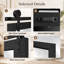 Miroir mural brunilda-1217412896-1217412898