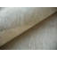 Mitomo Handmade Wool/Bamboo Silk Area Rug-2084392670-2104338334
