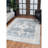 Noble Area Rug-1624700986