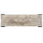 Console 47,3 po Mauck