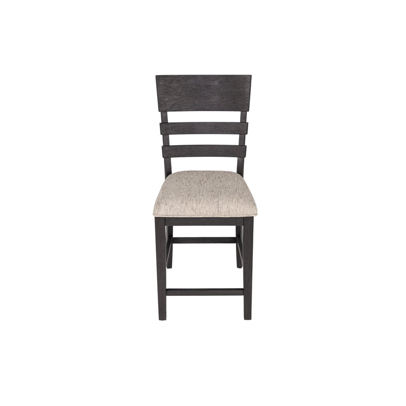 Sallie Dining High Chair