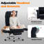 Office Chair-1233866094