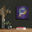 «P» par Design Turnpike-749683436