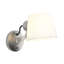 Imari 1 - Light Spotlight-322726566