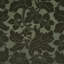 Dandridge Damask Fabric-72551623