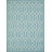 Annie-Jane Washable Geometric Indoor / Outdoor Rug-1047094060