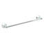 Empire 32" Towel Bar-105790768-128839455