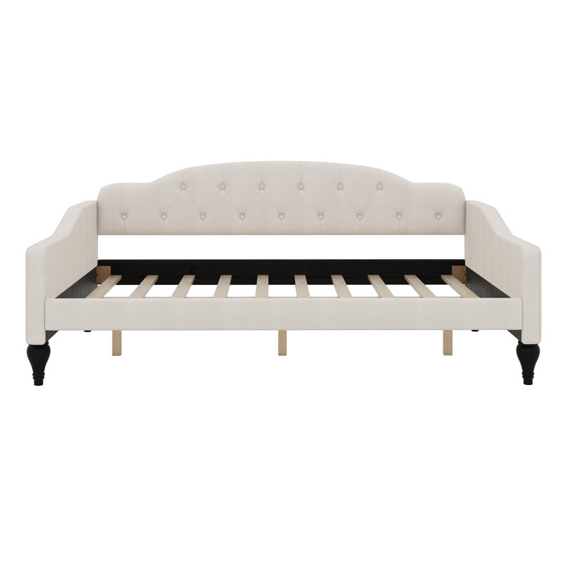 Dellora Bed