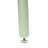 Toni Bistreau Outdoor Bistro Table-48898549