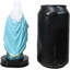 Figurine Catholique Sainte-Vierge Marie