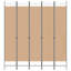 Room Divider-416143799