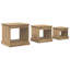 Coffee Table with Storage-1545673221