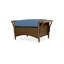 Nantucket Outdoor Ottoman-217112600-189572439