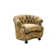Chesterfield Chair
