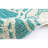 Walczak Performance Hand Tufted Indoor / Outdoor Rug-1232071228