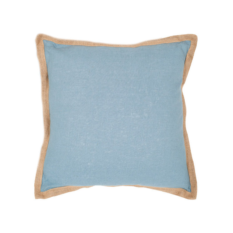 Coussin Madeline, 18 po x 18 po