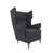 Falcone Dark Grey is out of stock