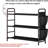 9 Pair Shoe Rack-53202340