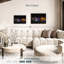 Art mural Las Vegas-1335324072