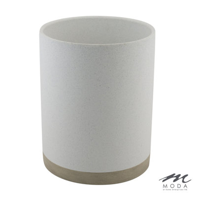 Hudson Bathroom Storage Container
