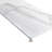 12 x 24 Wooden Marble Tile-61750536