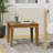 Surare Side Table, End Table