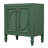 30" Bathroom Vanity with Sink-106411752