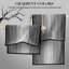 2-Piece Set Rectangle Bath Rug-1869136700