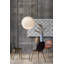 Patera 1 - Light LED Pendant-1694738872-1694738871