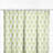 Bradshaw Geometric Shower Curtain