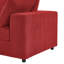 Canapé modulaire réversible modulaire avec configuration personnalisée-129744341-129744337-129744340