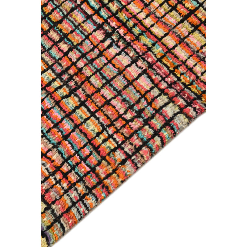 Naber Multi Rug