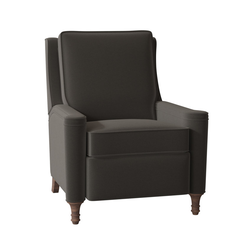 Dale Recliner, Sage (8789 30), Tobacco, Manual